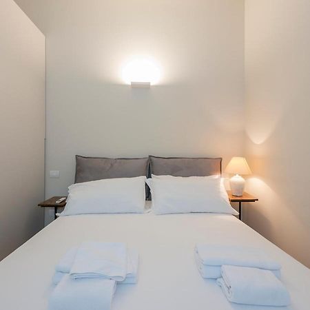 I Host Apartment - Ranzoni 1 ميلان المظهر الخارجي الصورة