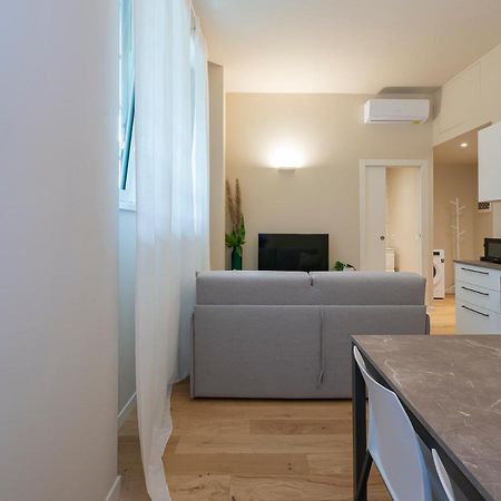 I Host Apartment - Ranzoni 1 ميلان المظهر الخارجي الصورة